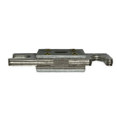 Pojistka CNN 325A/80V for Lynx shunt (1 ks)