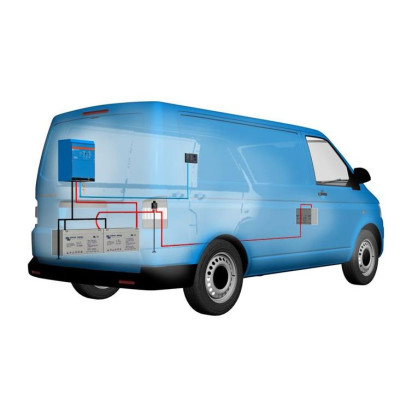 Propojovač baterií Cyrix-ct 12-24V 120A