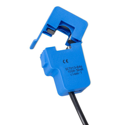 Proudové čidlo 100A:50mA for MultiPlus-II (1m) bez konektoru