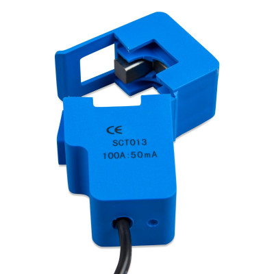 Proudové čidlo 100A:50mA for MultiPlus-II (5m) bez konektoru