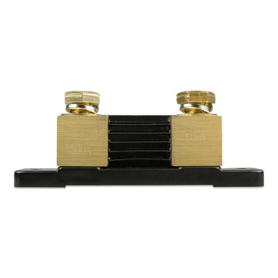 Sledovač stavu SmartShunt 300A