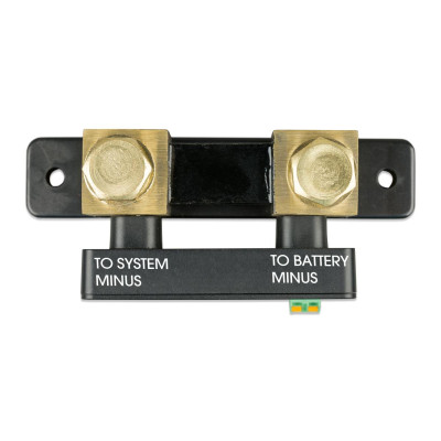 Sledovač stavu SmartShunt 300A