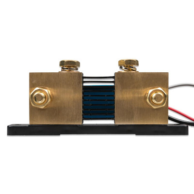 Sledovač stavu SmartShunt IP65 1000A