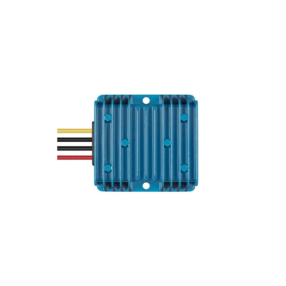 DC/DC konvertor Orion IP67 24/12-10 DC/DC konvertor Orion IP67 24/12-10