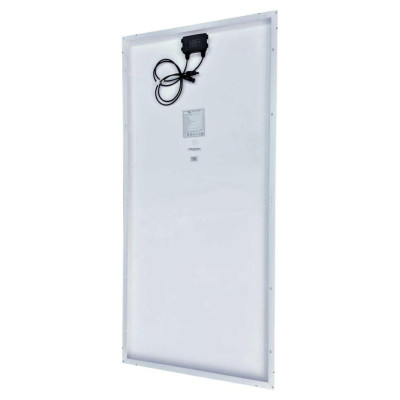Solární panel Victron Energy 175Wp/12V