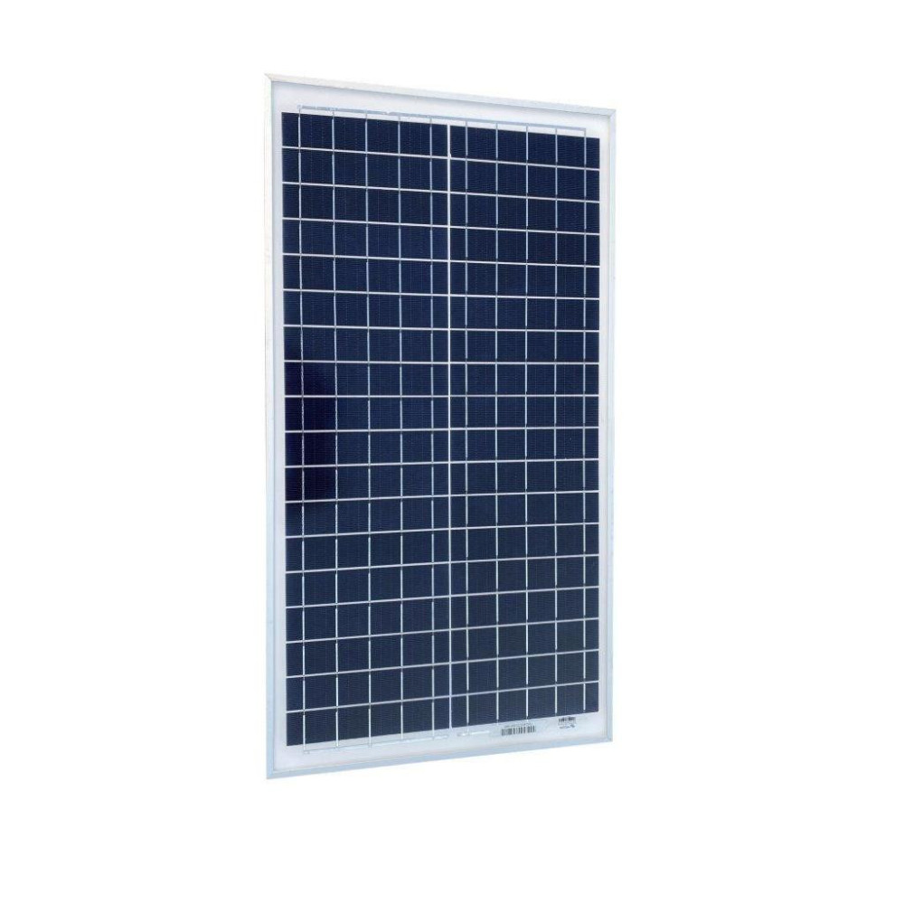 Solární panel Victron Energy 30Wp/12V Solární panel Victron Energy 30Wp/12V