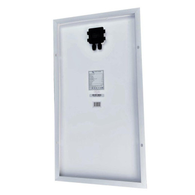 Solární panel Victron Energy 30Wp/12V