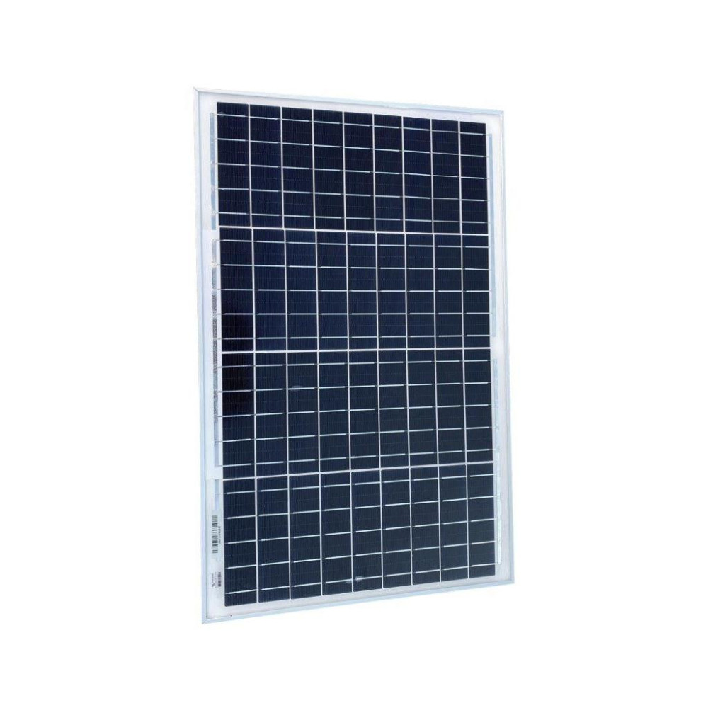 Solární panel Victron Energy 45Wp/12V Solární panel Victron Energy 45Wp/12V