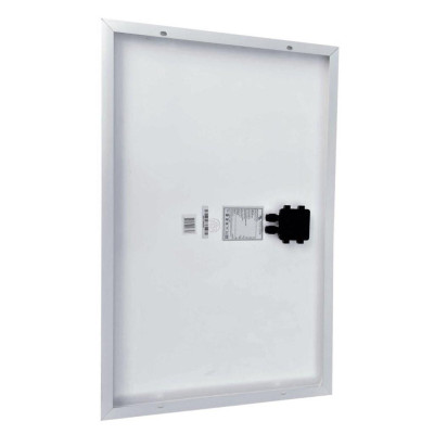 Solární panel Victron Energy 45Wp/12V