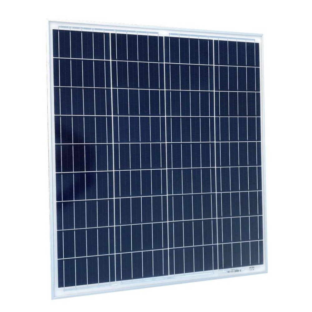 Solární panel Victron Energy 90Wp/12V Solární panel Victron Energy 90Wp/12V