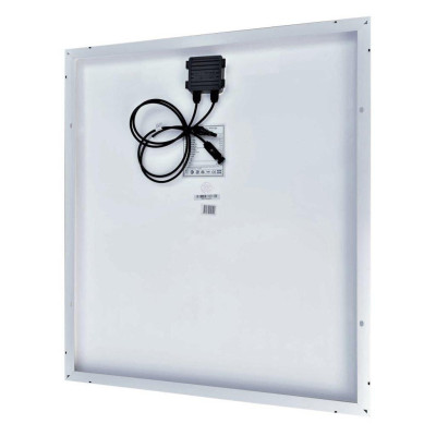Solární panel Victron Energy 90Wp/12V