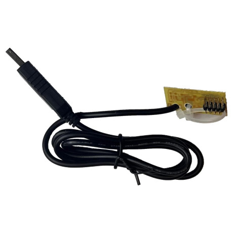 USB převodník pro UF300