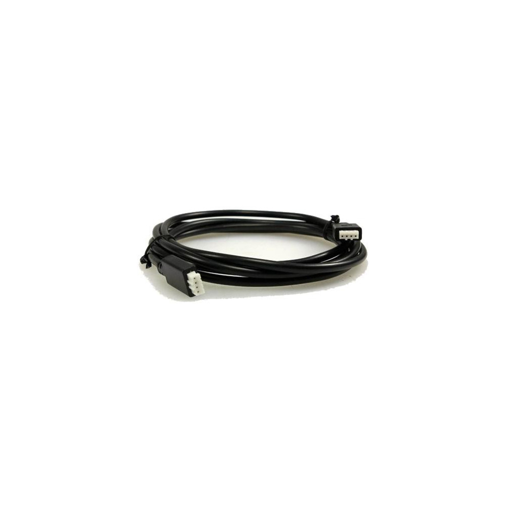 VE.Direct kabel 0,9m VE.Direct kabel 0,9m