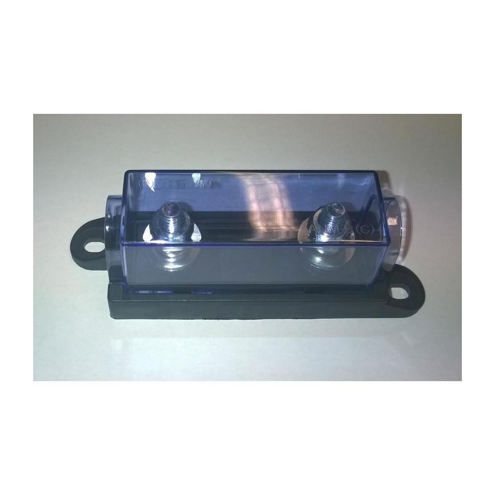 Victron Energy držák pro pojistky MEGA-fuse Victron Energy držák pro pojistky MEGA-fuse