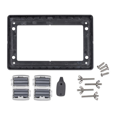 Victron Energy GX Touch 70
