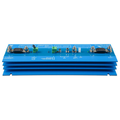 Victron Energy Smart BMS 12/200