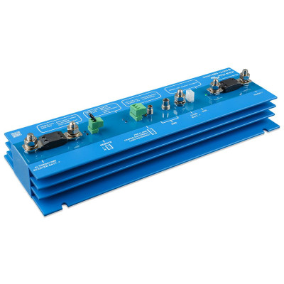 Victron Energy Smart BMS 12/200