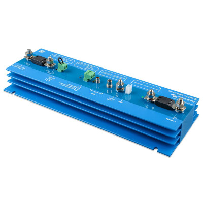 Victron Energy Smart BMS 12/200