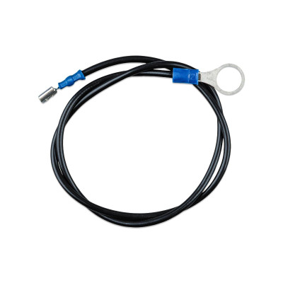 Victron Energy Smart BMS 12/200