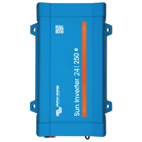 Victron Energy Sun Inverter 24/250-10