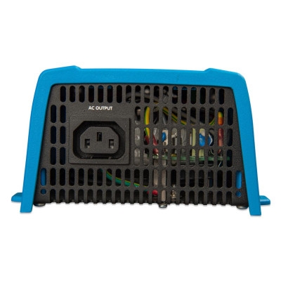 Victron Energy Sun Inverter 24/250-10