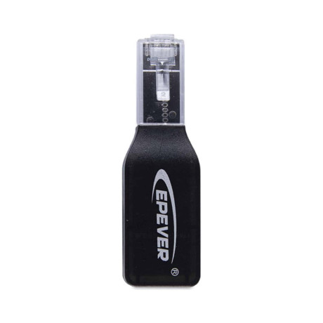 EPever modul Bluetooth BLE-RJ45 D