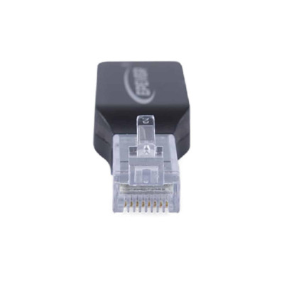 EPever modul Bluetooth BLE-RJ45 D