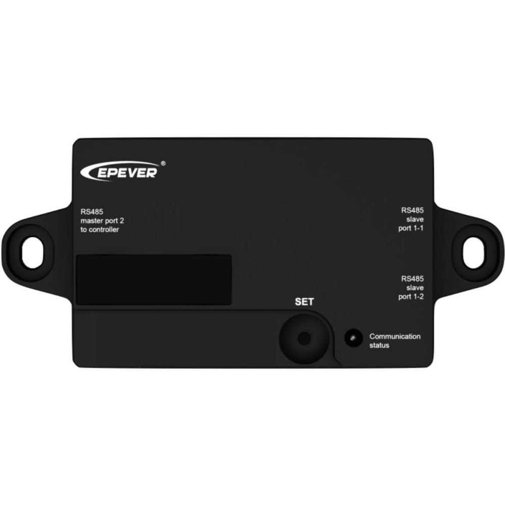 EPever PT Adapter PAL-ADP-50AN EPever PT Adapter PAL-ADP-50AN