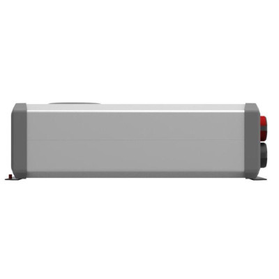 Měnič napětí EPever IPower Plus 2000W 12V