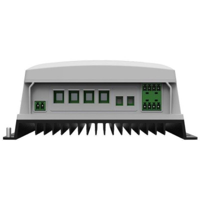 MPPT solární regulátor EPever 100VDC/ 30A DuoRacer - 12/24V