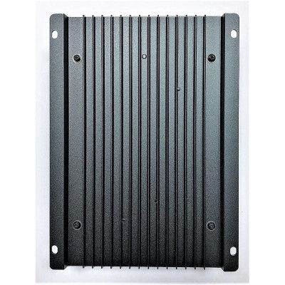 MPPT solární regulátor EPever XDS2 100VDC/ 10A  série XTRA - 12/24V