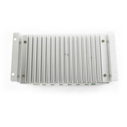PWM solární regulátor EPever 30A 12/24V série LS