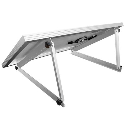 Konstrukce rovná střecha/fasáda univerzální nastavitelná 1040mm