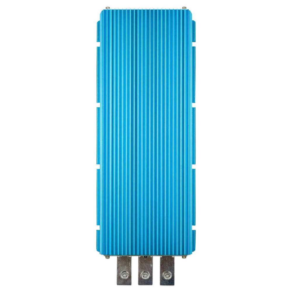 DC-DC konvertor Orion IP67 12/24-50A (1200W) DC-DC konvertor Orion IP67 12/24-50A (1200W)
