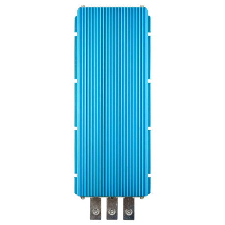 DC-DC konvertor Orion IP67 12/24-50A (1200W)