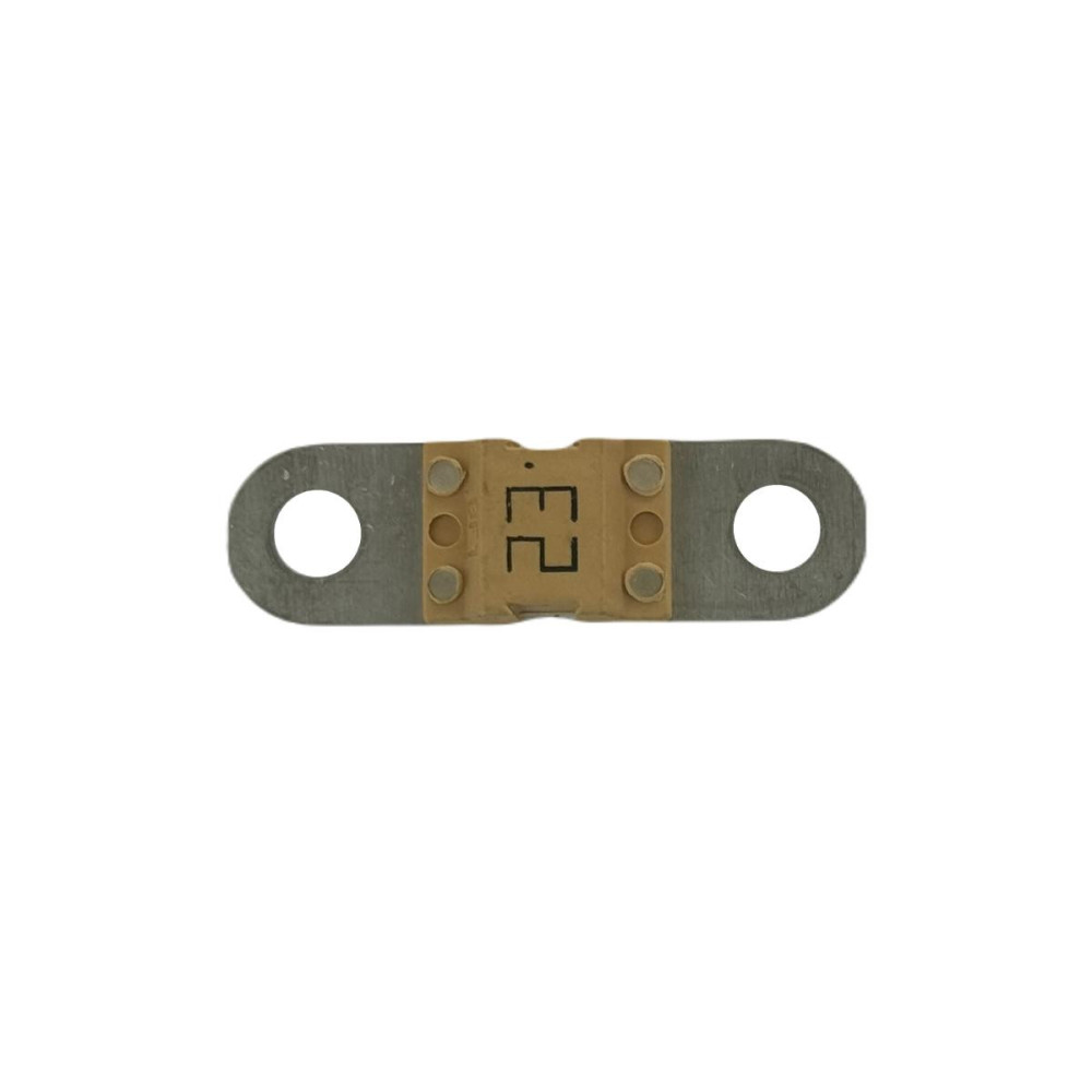 MIDI - pojistka 23A/32V Littelfuse MIDI - pojistka 23A/32V Littelfuse