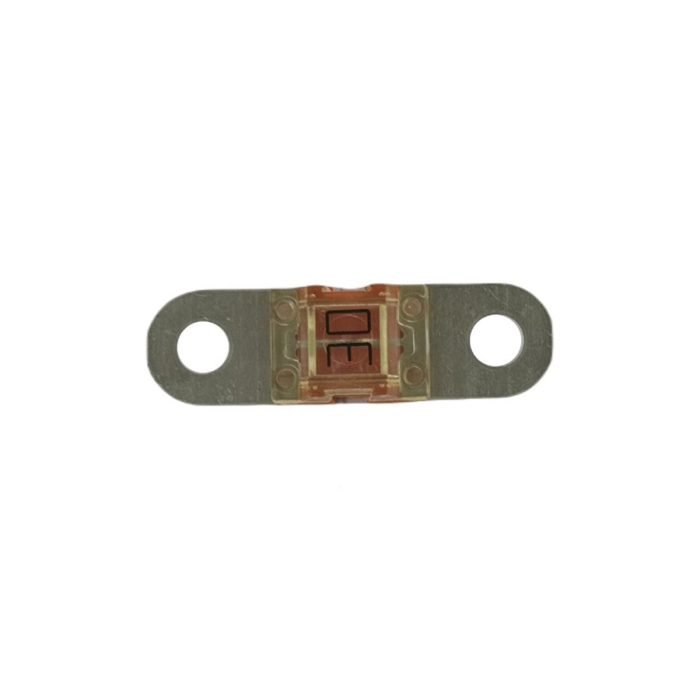 MIDI - pojistka 30A/32V Littelfuse MIDI - pojistka 30A/32V Littelfuse