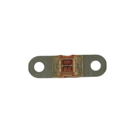MIDI - pojistka 30A/32V Littelfuse