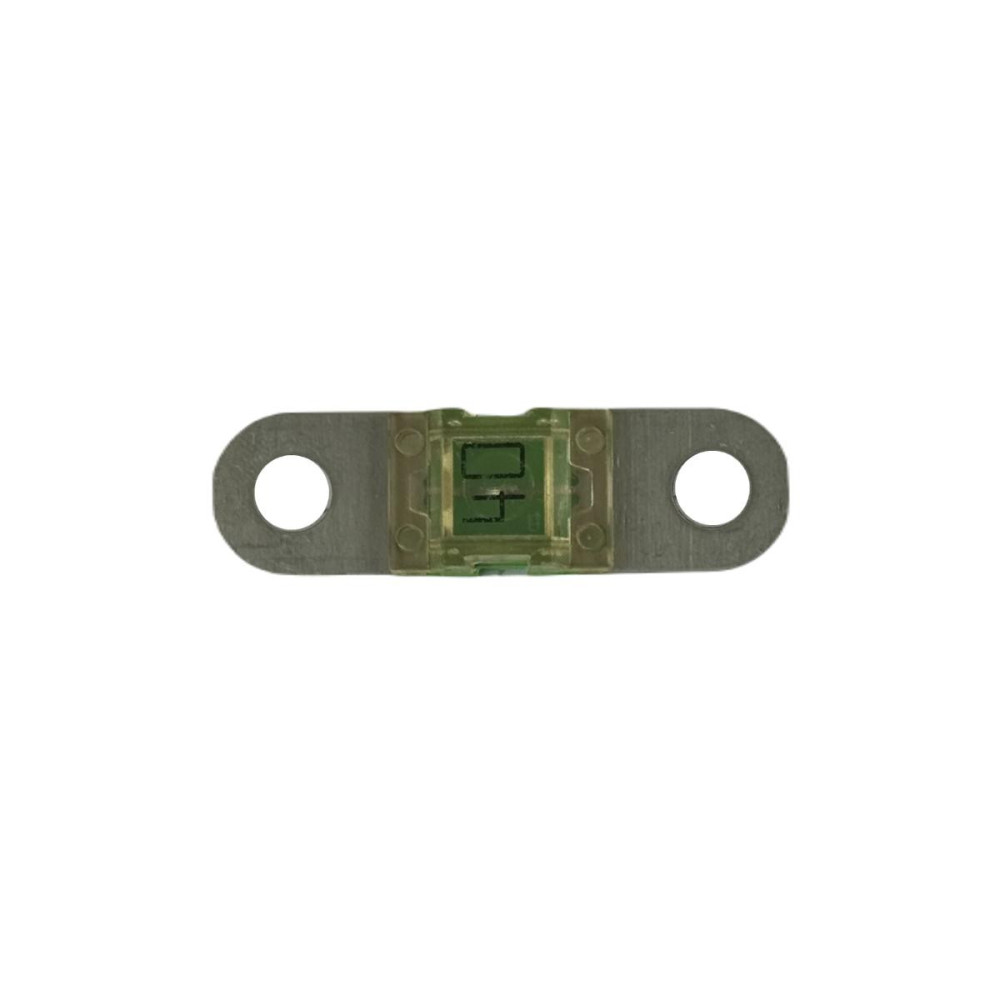 MIDI - pojistka 40A/32V Littelfuse MIDI - pojistka 40A/32V Littelfuse