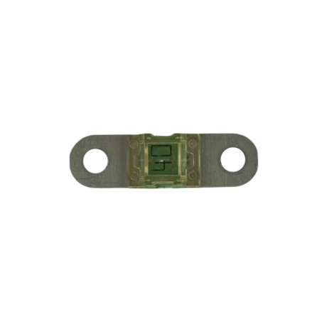 MIDI - pojistka 40A/32V Littelfuse