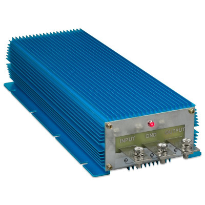 DC-DC konvertor Orion IP67 12/24-50A (1200W)