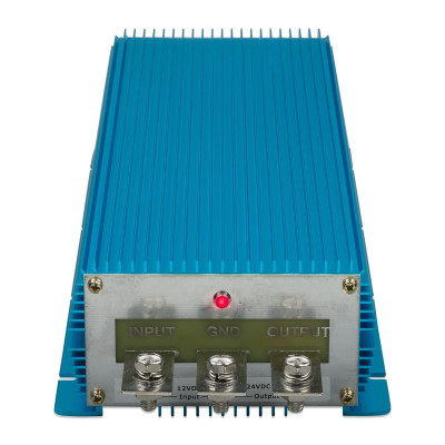 DC-DC konvertor Orion IP67 12/24-50A (1200W)