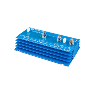 Battery separator Argo FET 200-2