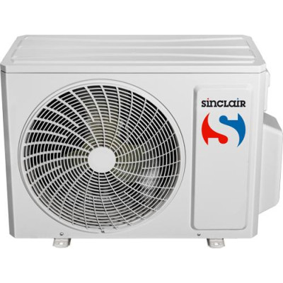 SOH-24BIK
