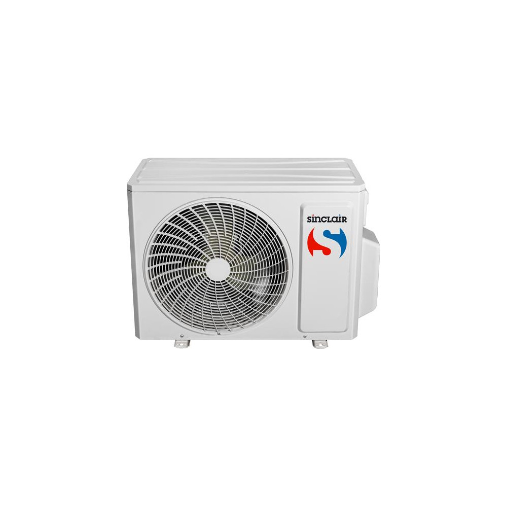 SOH-24BIK SOH-24BIK