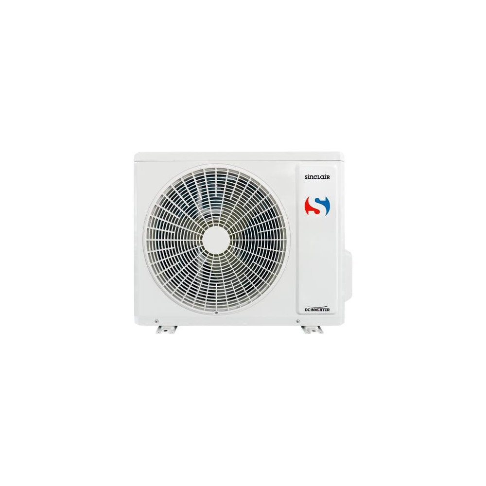 SOH-12BIK2 SOH-12BIK2