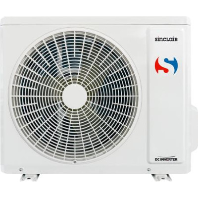 SOH-12BIM