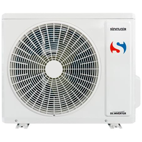 SOH-12BIM
