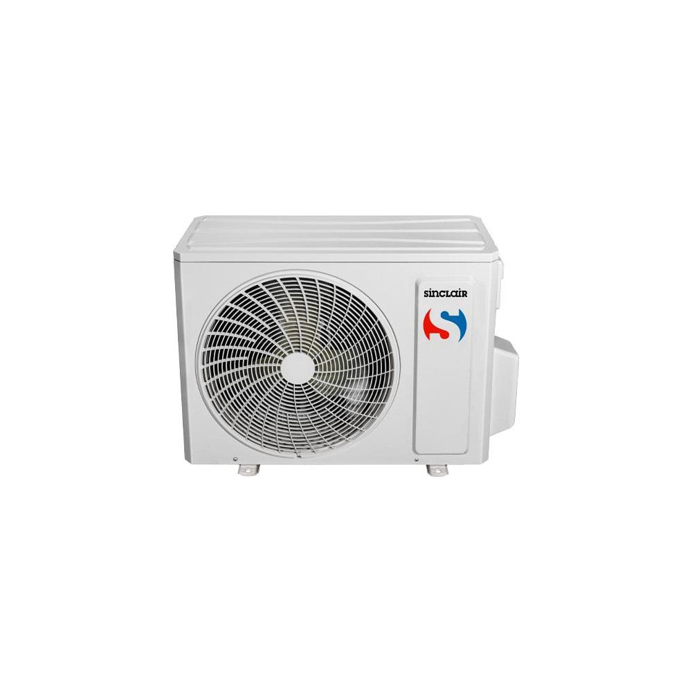 SOH-18BIR SOH-18BIR