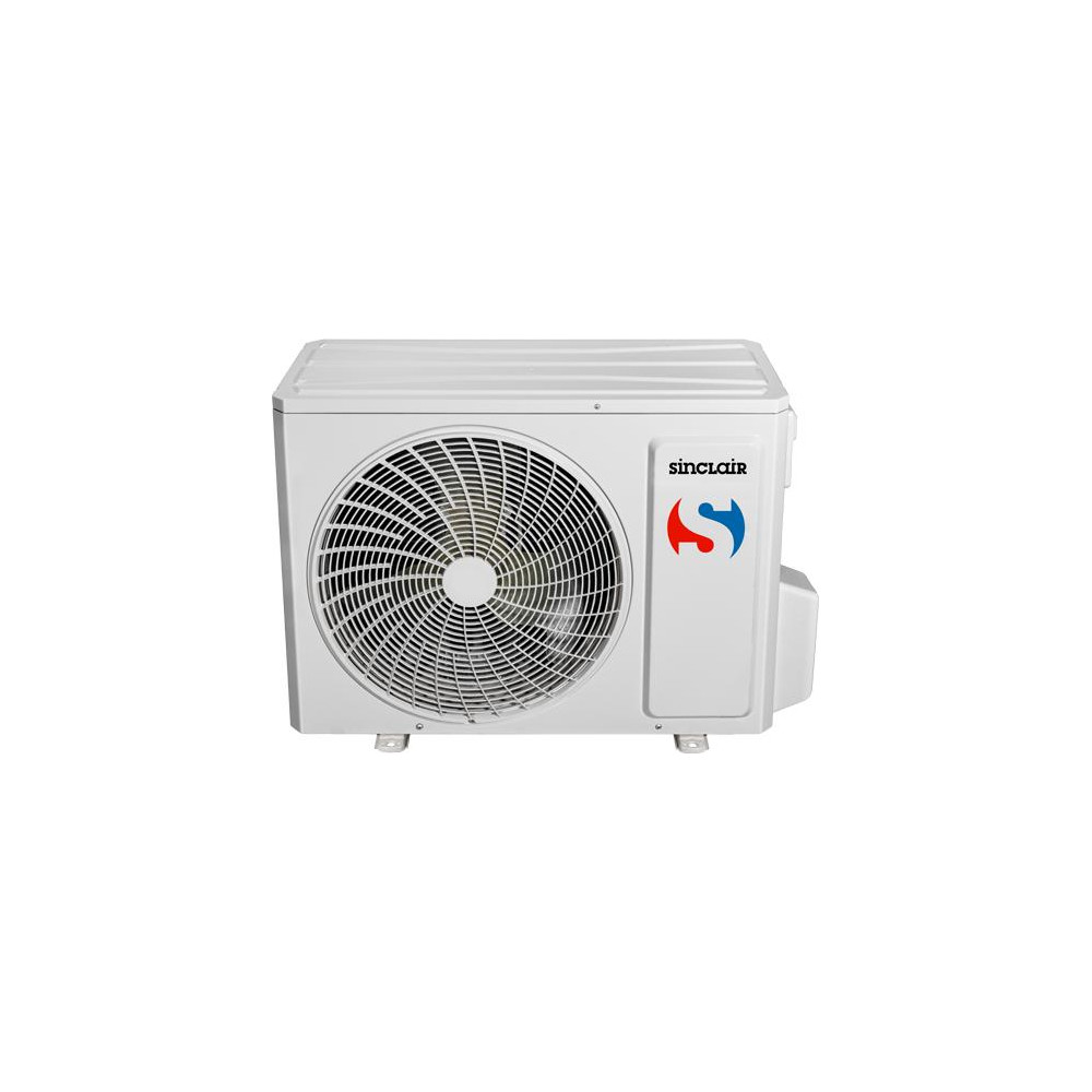 SOH-24BIR SOH-24BIR